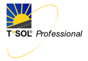 TSol